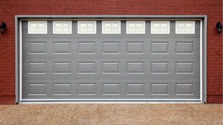 Garage Door Repair at Hidden Meadows Camarillo, California